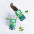 Organic India Tulsi Green Tea  Tin